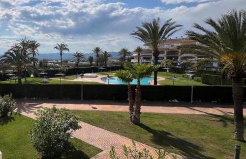 Torresnostra see experience - Foto 4