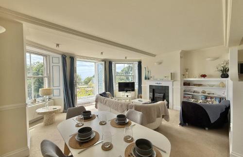 4 St Michaels House - Foto 16