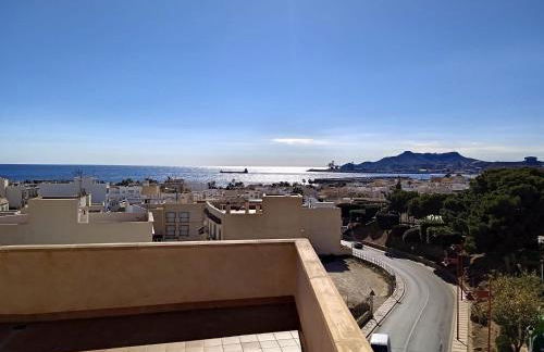 Apartamento - Foto 18