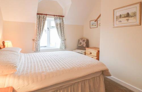 Lavender Cottage - Foto 15