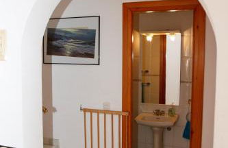 Cerros del Aguila - Photo 18