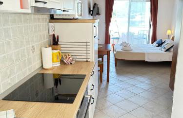 Apartments Marija Lastovo - Foto 21