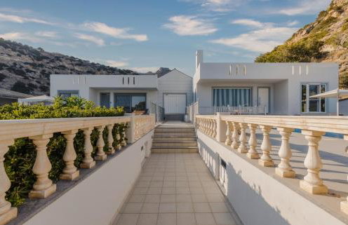 Villa Melissa - Foto 27