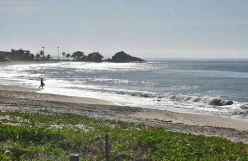 Queen House - Linda casa com piscina e area gourmet - Itaoca Praia - ES - Photo 47