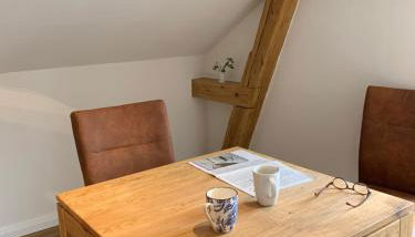 FeWo Herrmann - Foto 4