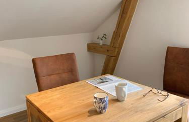 FeWo Herrmann - Foto 4