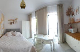 Apartamenty Leśna Oaza - Foto 7
