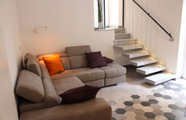 La Concha Suites - Foto 15