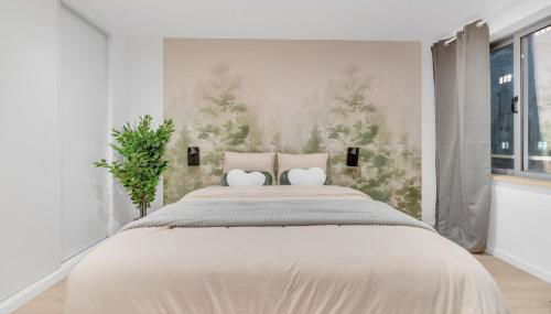 Le quatre sansCuls - Proche gare - Foto 4