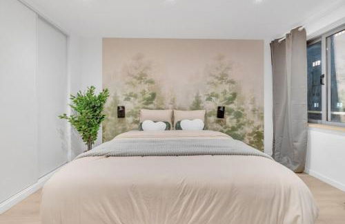 Le quatre sansCuls - Proche gare - Foto 4