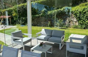 PIPER ETXEA Relax, mar y monte! - Foto 13