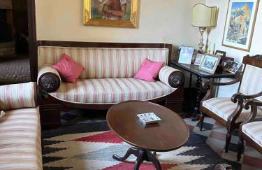 Villino Serena Di Lapigio Firenze - Foto 25