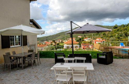 Martins House Quartos - Foto 61