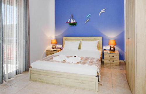 Thea Studios - Foto 7