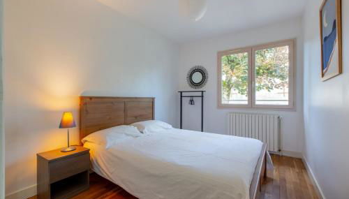 La maison d'Armand - Maison avec jardin - Foto 4