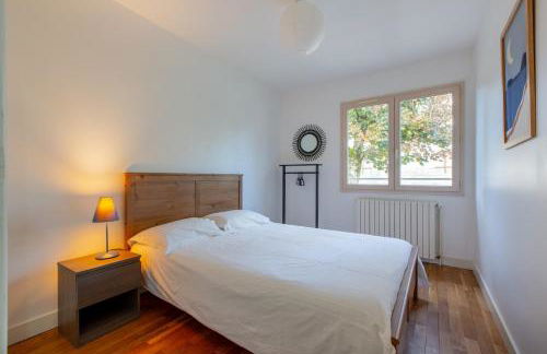 La maison d'Armand - Maison avec jardin - Foto 4