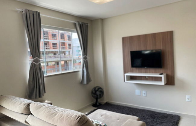 Maria Julia - Foto 71