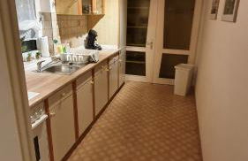 Apartment Silva - Foto 7