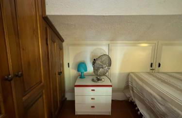 FAGR-OTT01T BELLA CASA ad un passo dal mare - Foto 10