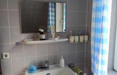 Ferienhaus Friesenrose 45237 - Foto 18