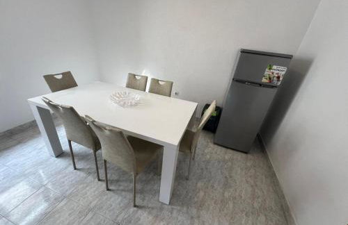 Apartments Milan - Foto 6