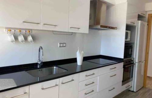 Cara al mar - Photo 13