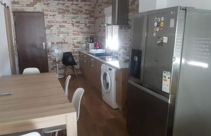 apartamento el molino con piscina privada - Foto 16