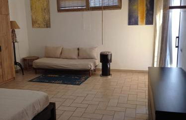 Rustico con Camino, Vista Unica e free parking - Foto 41