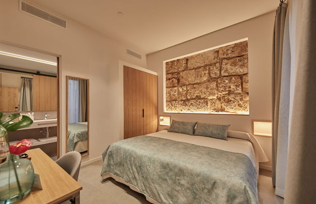 Ca n'Alexandre - Turismo de Interior - Adults Only - Foto 34