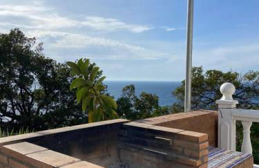 Vistas al Mar - Foto 43