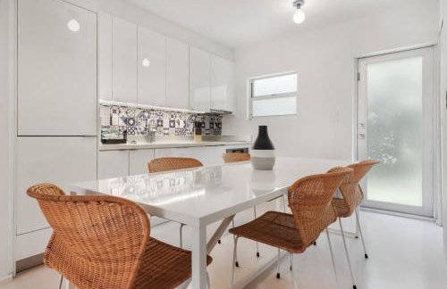 Roami at 250 Collins - Foto 112