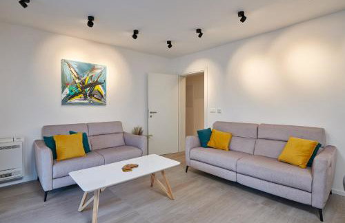 Villa Nika with private heated pool - Foto 46