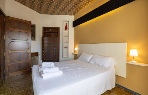 Villa La Guaita - Foto 28