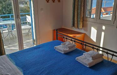 Απεραντο Γαλαζιο - Foto 17