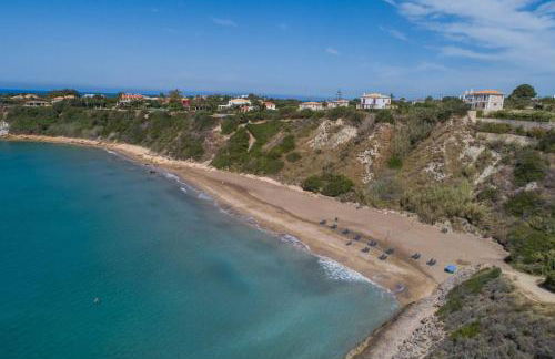 Villa Eternity, Ai Helis Kefalonia - Photo 14