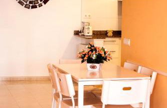 Playa De Arnadal Isla - Foto 18