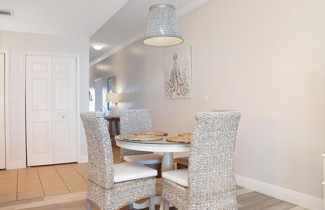 Summerhouse 309 - Foto 1