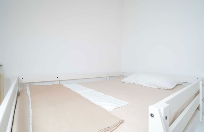 Holiday Home Majkovi - Foto 11