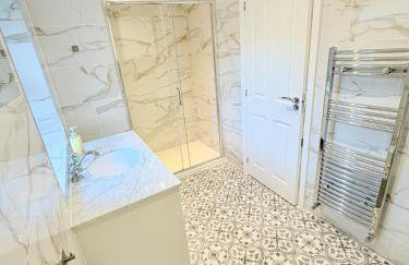 Alisha Town House - Foto 35