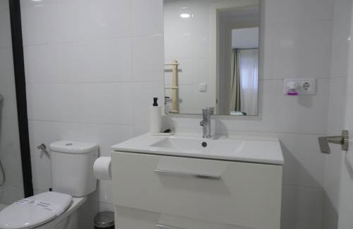 Aromas de Bodega - Foto 9