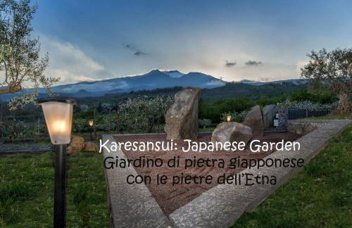 Nake Residenza Artistica - Foto 43