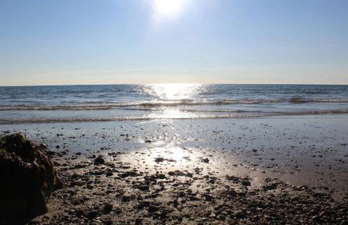 271 Riverside, Glan Gwna Holiday Park - Foto 26