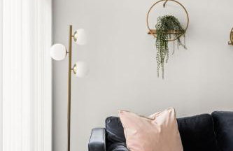 CozySuites At Notch - Foto 17