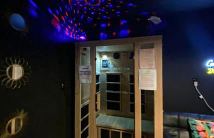 HotTub|Sauna|Theater|BBQ|Firepit|Game|Pool - Foto 24