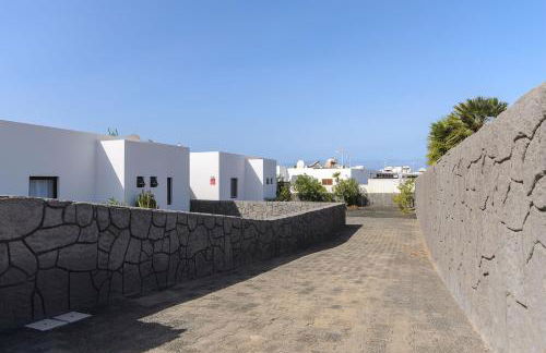 Villa Mariola - Foto 32