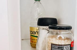 Casa no Sul da Ilha próximo ao aeroporto e praias - Foto 10