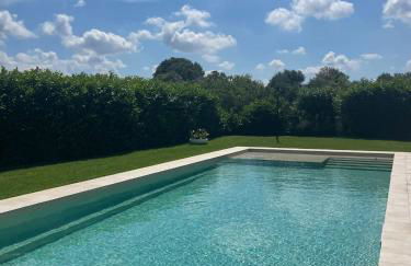 Dimorae Camà - Foto 80