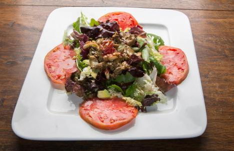 Casa Rural Zigako Etxezuria - Foto 58