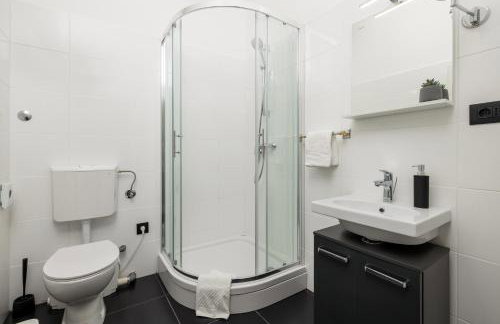 Continentale - Deluxe Rooms - Foto 19