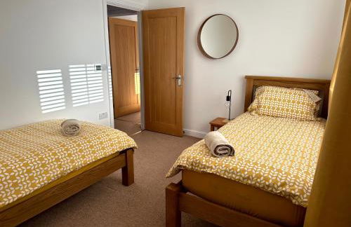 Whitebridge Cottage - Foto 15